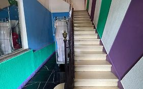 Hotel Gambetta